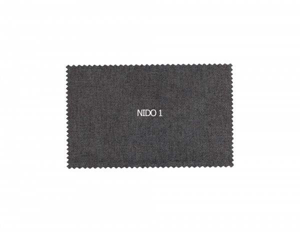 CHAISELONGUE DESLIZANTE MOD.EKO