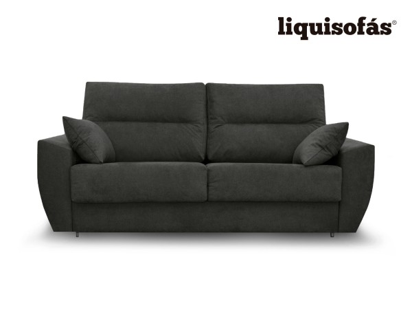 SOFÁ CAMA CON SISTEMA...