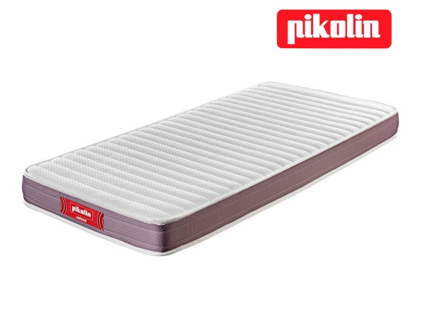 COLCHÓN JUVENIL MOD. APPLE...