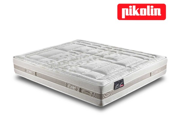 COLCHÓN NEO PIKOLIN MOD....