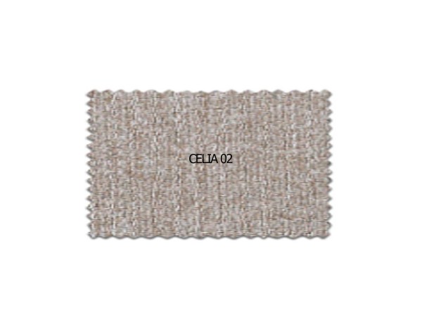 SILLÓN RELAX MOD. Nº 5