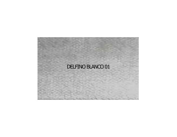 CHAISELONGUE RELAX ELÉCTRICO CON ARCÓN MOD. DELFIN