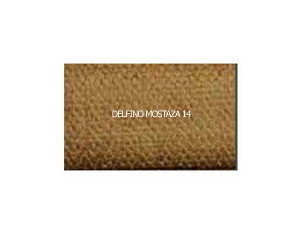 CHAISELONGUE RELAX ELÉCTRICO CON ARCÓN MOD. DELFIN