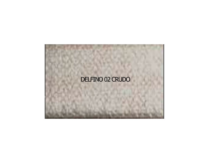 CHAISELONGUE DESLIZANTE FRONTAL Y...