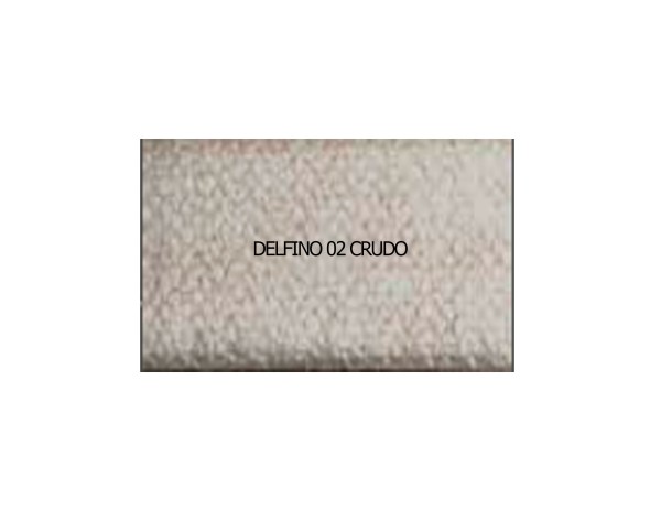 CHAISELONGUE DESLIZANTE FRONTAL Y RECLINABLE MOD. SOMBRA