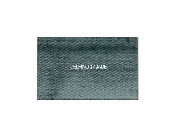 CHAISELONGUE DESLIZANTE FRONTAL Y...