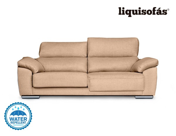 SOFÁ 3 Ó 2 PLAZAS...