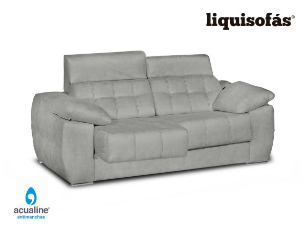 detalles-deslizante-sofa-afaf-magnolia-cemento