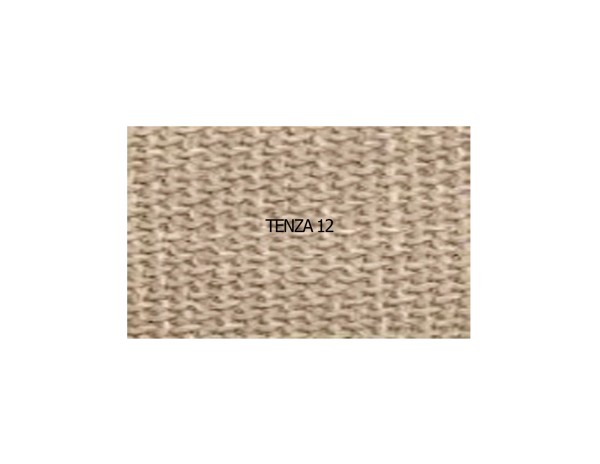 CHAISELONGUE DESLIZANTE MOD. DIAVOLO