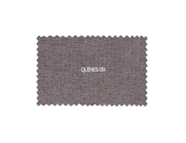 SOFÁ CHAISELONGUE CAMA DE ARRASTRE MOD. TORMES