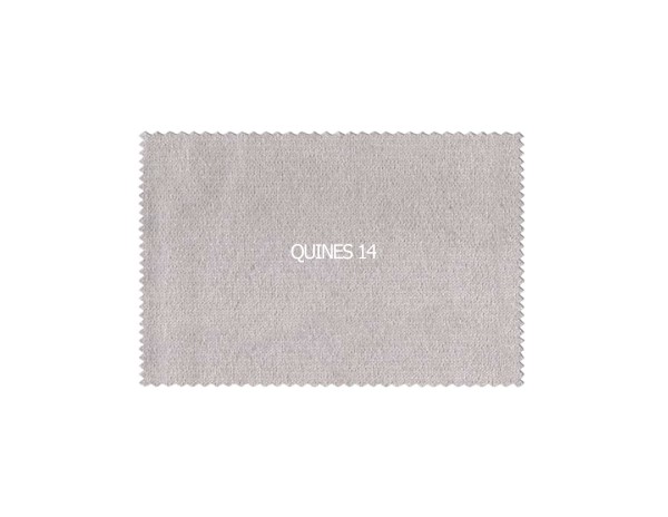 SOFÁ CHAISELONGUE CAMA DE ARRASTRE MOD. TORMES