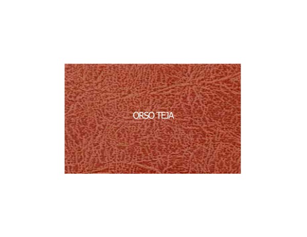 CHAISELONGUE DESLIZANTE Y RECLINABLE MOD. AURA