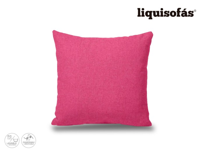 PACK DE 2 COJINES DECORATIVOS MOD....