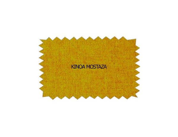 PACK DE 2 COJINES DECORATIVOS MOD. MUESLI