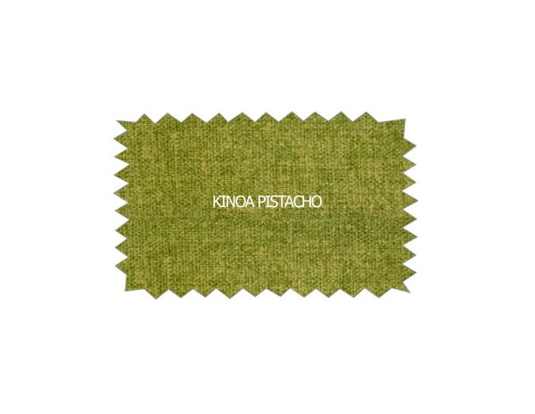 PACK DE 2 COJINES DECORATIVOS MOD. MUESLI