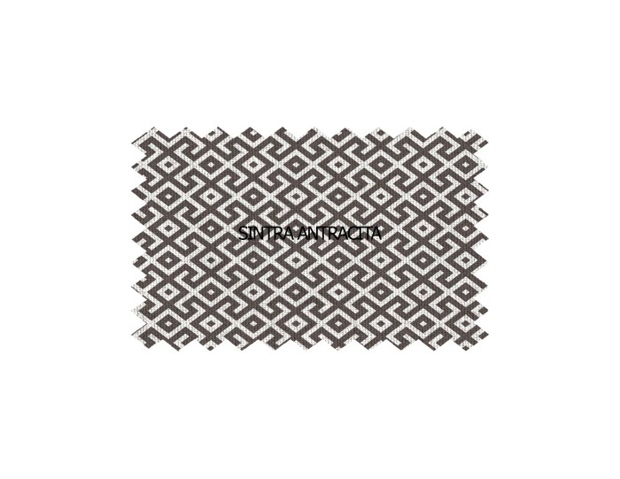 PACK DE 2 COJINES DECORATIVOS MOD....