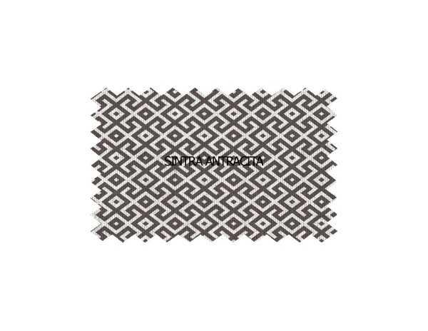 PACK DE 2 COJINES DECORATIVOS MOD. MALI II