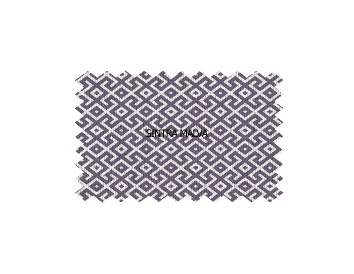 PACK DE 2 COJINES DECORATIVOS MOD....