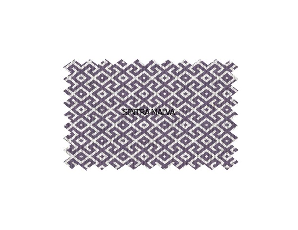 PACK DE 2 COJINES DECORATIVOS MOD. MALI II