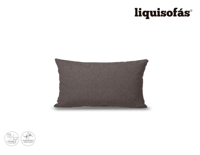 PACK DE 2 COJINES DECORATIVOS MOD....