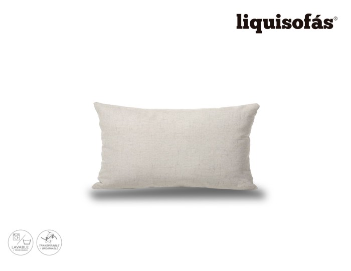 PACK DE 2 COJINES DECORATIVOS MOD....