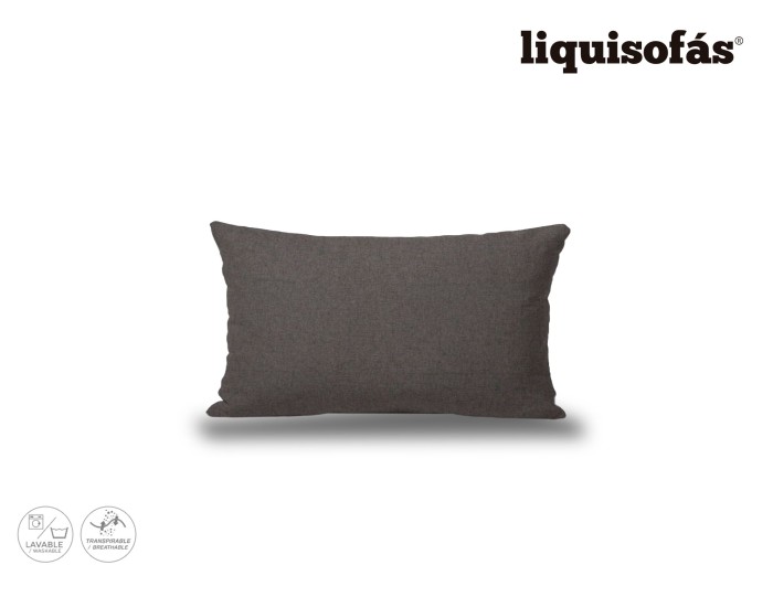PACK DE 2 COJINES DECORATIVOS MOD....