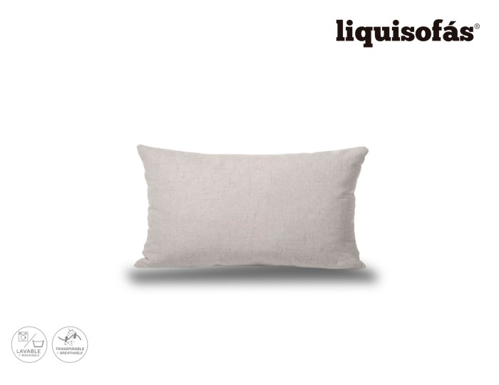 PACK DE 2 COJINES DECORATIVOS MOD....