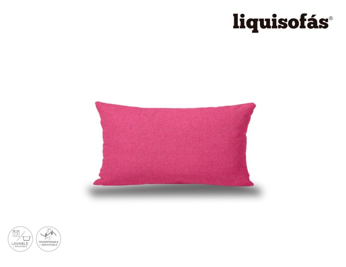 PACK DE 2 COJINES DECORATIVOS MOD....