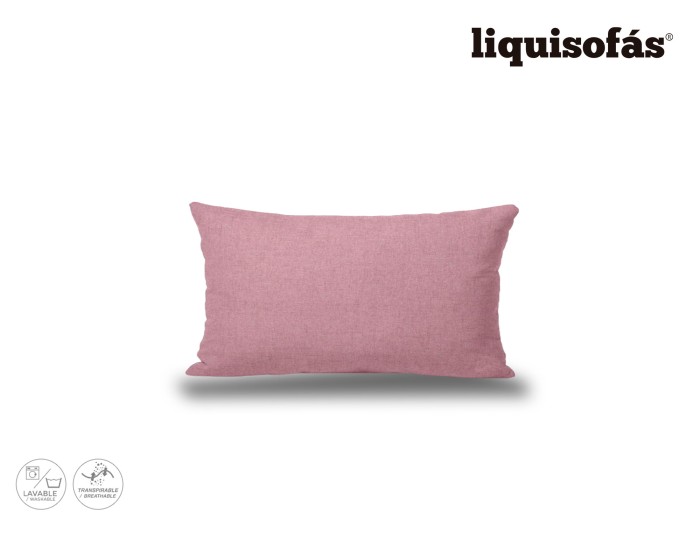 PACK DE 2 COJINES DECORATIVOS MOD....