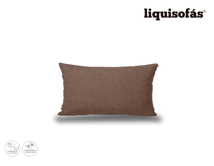 PACK DE 2 COJINES DECORATIVOS MOD....