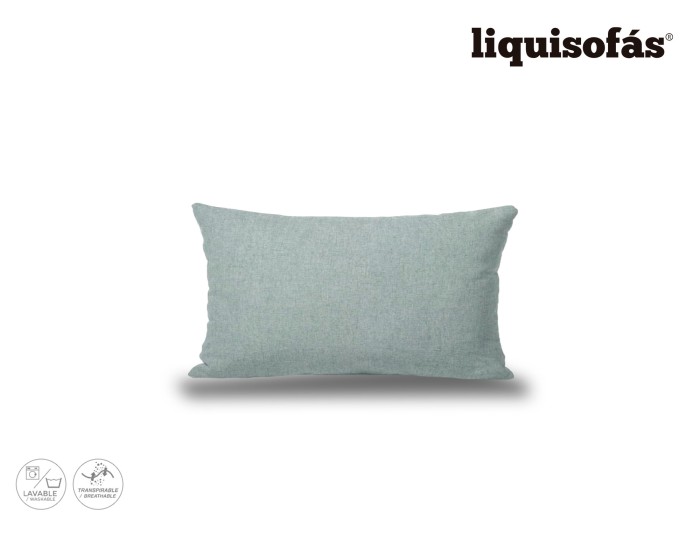PACK DE 2 COJINES DECORATIVOS MOD....