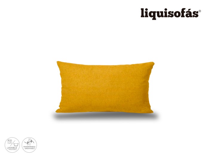 PACK DE 2 COJINES DECORATIVOS MOD....
