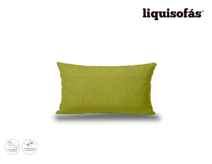 PACK DE 2 COJINES DECORATIVOS MOD....