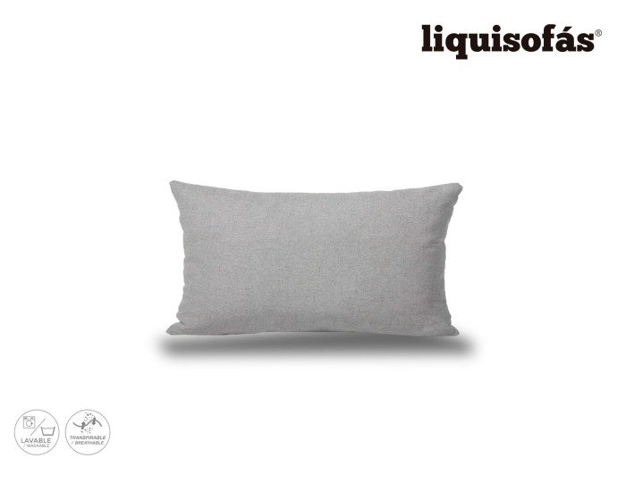 PACK DE 2 COJINES DECORATIVOS MOD....
