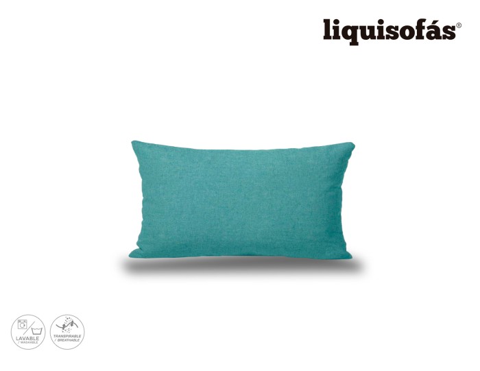 PACK DE 2 COJINES DECORATIVOS MOD....