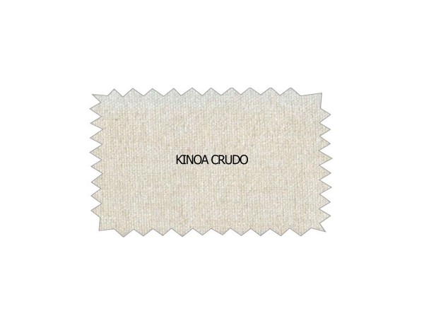 PACK DE 2 COJINES DECORATIVOS MOD. MUESLI II