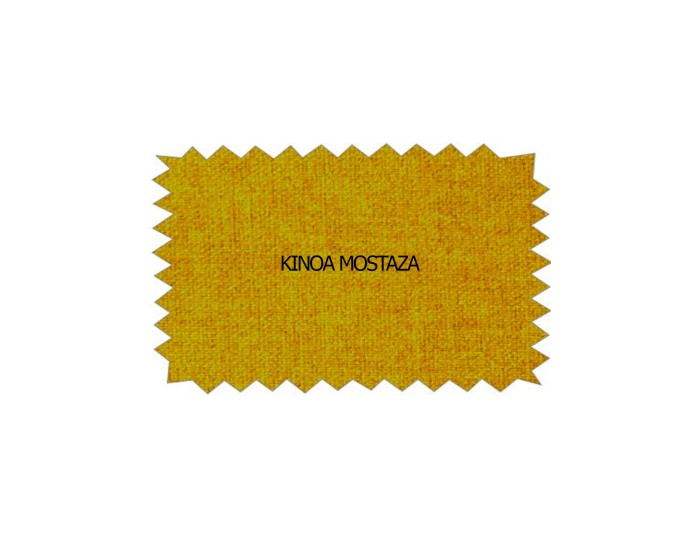 PACK DE 2 COJINES DECORATIVOS MOD....