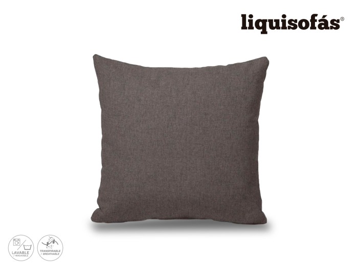 PACK DE 3 COJINES DECORATIVOS MOD....