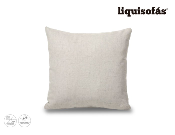 PACK DE 3 COJINES DECORATIVOS MOD....
