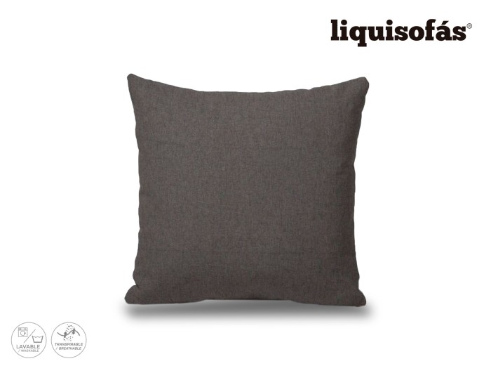 PACK DE 3 COJINES DECORATIVOS MOD....