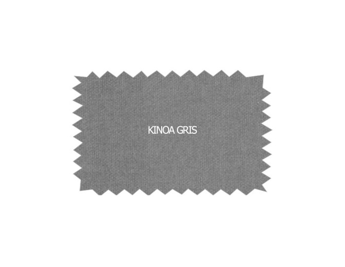 PACK DE 3 COJINES DECORATIVOS MOD....