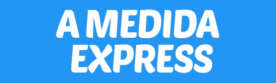 CABECEROS A MEDIDA